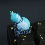 black-myth-wukong-gourd-series-keycaps-xiang