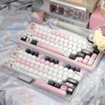 black-pink-moa-keycap-set-cover