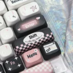 black-pink-moa-keycap-set-front2