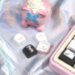 black-pink-moa-keycap-set-front3