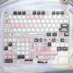 black-pink-moa-keycap-set-upfront