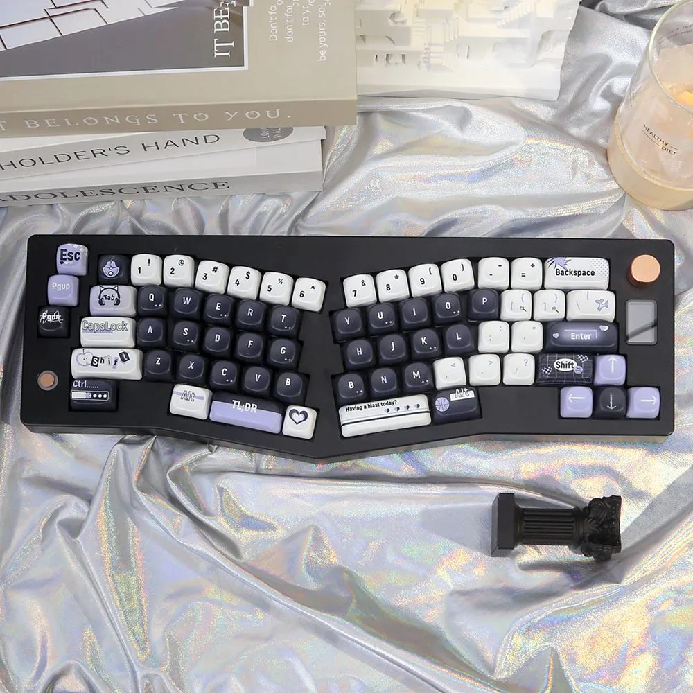 black-purple-moa-keycap-set-cover