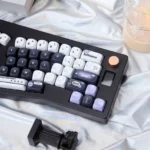 black-purple-moa-keycap-set-side2