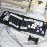 black-purple-moa-keycap-set-side3