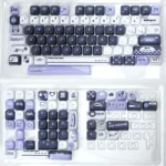 black-purple-moa-keycap-set-upfront