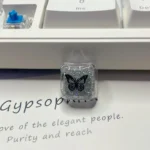 black-white-butterfly-series-keycaps-black1