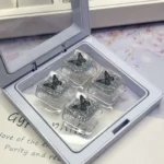 black-white-butterfly-series-keycaps-black4