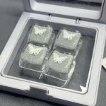 black-white-butterfly-series-keycaps-white4