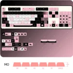 blackcat-mo-keycapset-trimode-mechanical-keyboard-keycapset