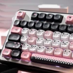 blackcat-mo-keycapset-trimode-mechanical-keyboard-left2