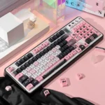 blackcat-mo-keycapset-trimode-mechanical-keyboard-omo100