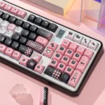 blackcat-mo-keycapset-trimode-mechanical-keyboard-right