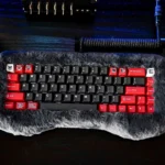 blazing-flame-oem-keycap-set-cover