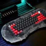 blazing-flame-oem-keycap-set-side