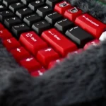 blazing-flame-oem-keycap-set-side4