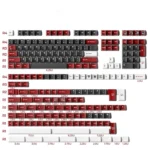 blazing-flame-oem-keycap-set-upfront