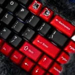 blazing-flame-oem-keycap-set-upfront2