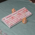 blossom-voyage-series-keycap-set-qx3