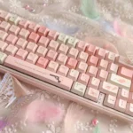 blossom-voyage-series-keycap-set-upfront
