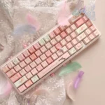 blossom-voyage-series-keycap-set-upfront2