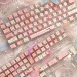 blossom-voyage-series-keycap-set-upfront3