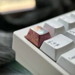 blue-archive-misono-mika-keycap-side3