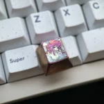 blue-archive-misono-mika-keycap-upfront