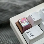 blue-archive-misono-mika-keycap-upfront2