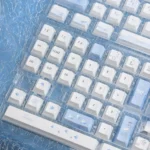 blue-illusion-cherry-keycap-set-side3