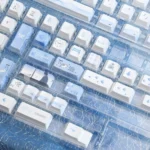 blue-illusion-cherry-keycap-set-side4