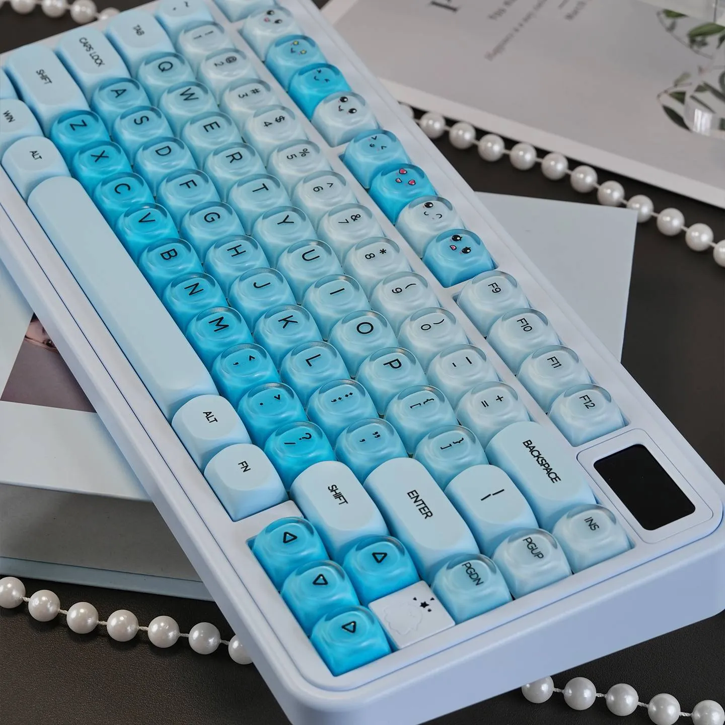 blue-series-hoa-keycap-set-cover