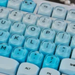 blue-series-hoa-keycap-set-front