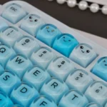blue-series-hoa-keycap-set-front2