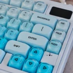 blue-series-hoa-keycap-set-front3