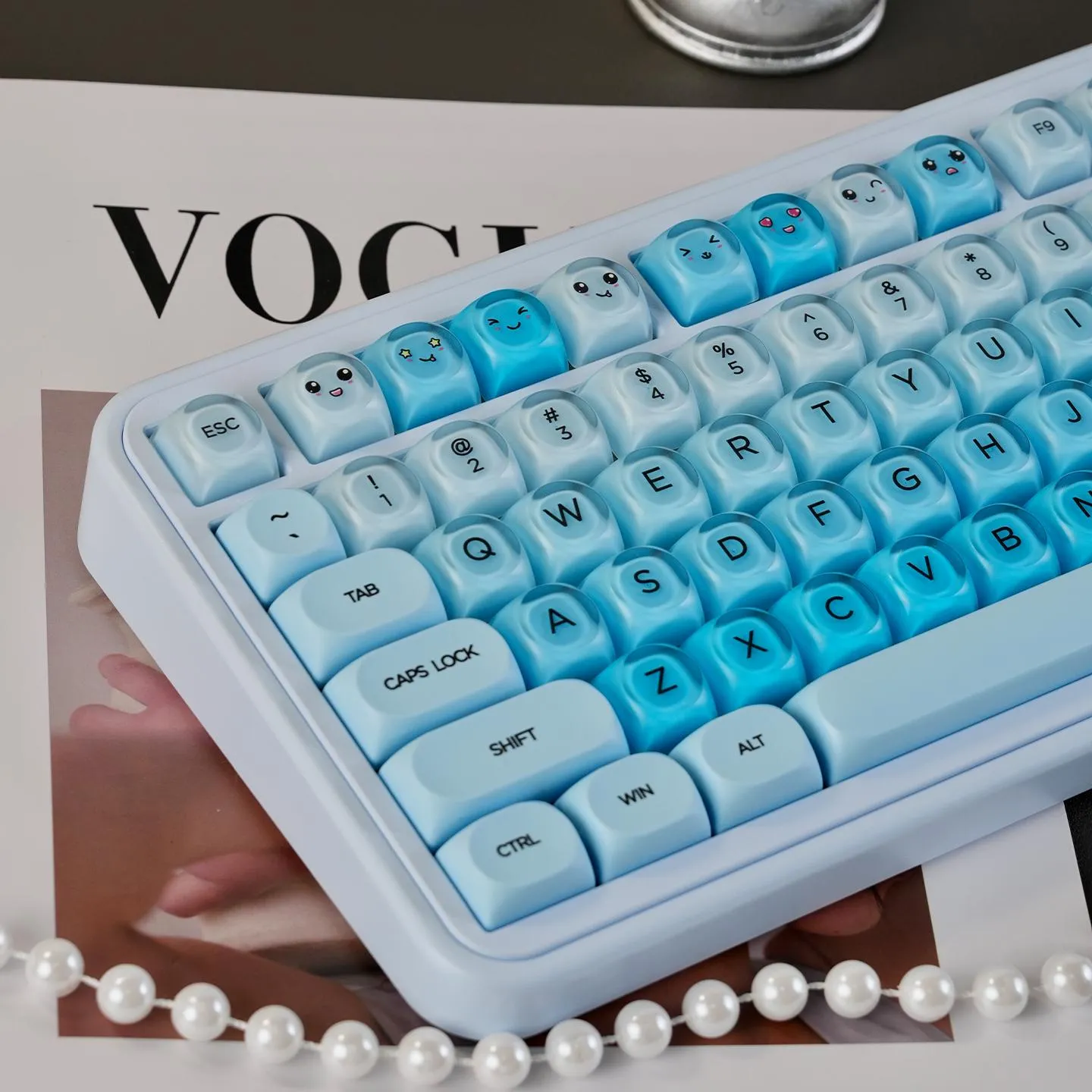 blue-series-hoa-keycap-set-side