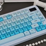 blue-series-hoa-keycap-set-side2