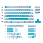 blue-series-hoa-keycap-set-upfront