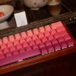 blush-pink-oem-keycap-set-side2