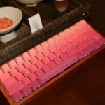 blush-pink-oem-keycap-set-side3