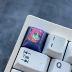 bocchitherock-hitori-gotoh-sparkling-eyes-keycap-side2