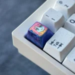 bocchitherock-hitori-gotoh-sparkling-eyes-keycap-side3