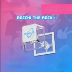 bocchitherock-kessoku-band-series-oem-keycapset-front3