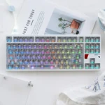 bocchitherock-musical-band-oem-keycap-set-cover