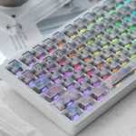 bocchitherock-musical-band-oem-keycap-set-side
