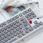 bocchitherock-musical-band-oem-keycap-set-side2