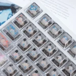 bocchitherock-musical-band-oem-keycap-set-side3