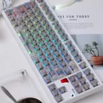 bocchitherock-musical-band-oem-keycap-set-side4