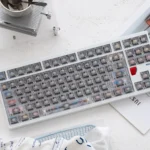 bocchitherock-musical-band-oem-keycap-set-upfront