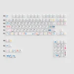 bocchitherock-musical-band-oem-keycap-set-upfront2