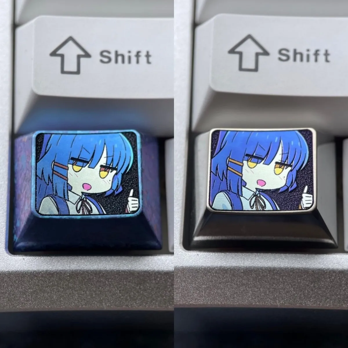 bocchitherock-ryo-yamada-control-key-keycaps-cover